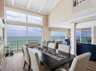615 Esplanade UNIT 412, Redondo Beach, CA 90277