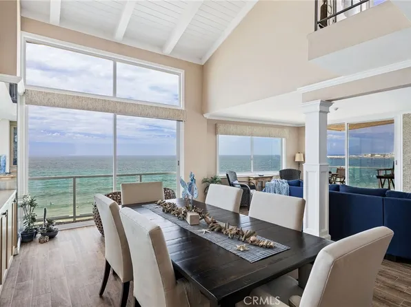 615 Esplanade Unit 412, Redondo Beach, CA 90277