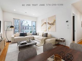 17 Kingsland Ave APT 2F, Brooklyn, NY 11211