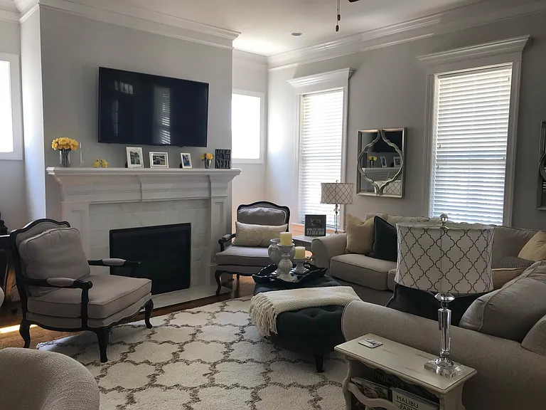 5312 Crescent Square St — Photo 3