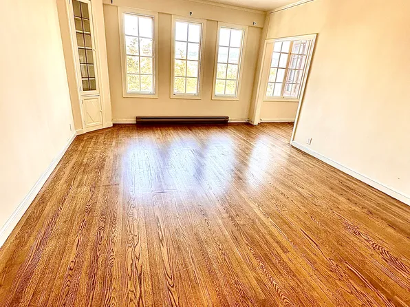 Tudor Hall Apartments, 150 17th St APT 604, Oakland, CA 94612