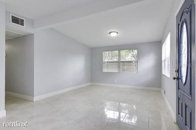 1st image of 5382 55th Ave N