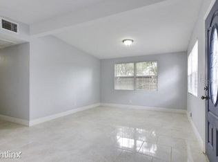 5382 55th Ave N, Saint Petersburg, FL 33709