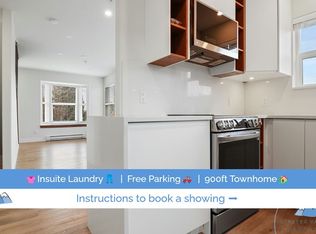 2206 Saint George St, Vancouver, BC