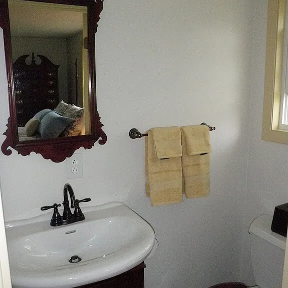 493 Whittemore Point Rd S — Photo 11
