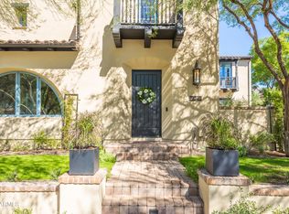 20245 N 101st Way, Scottsdale, AZ 85255