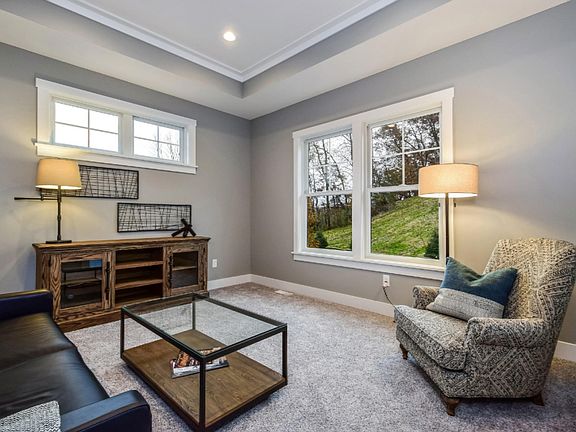 5th image of 4509 Ashford Dr NE #1