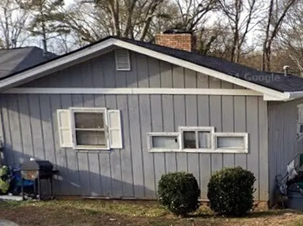 410 Williams St, Buford, GA 30518