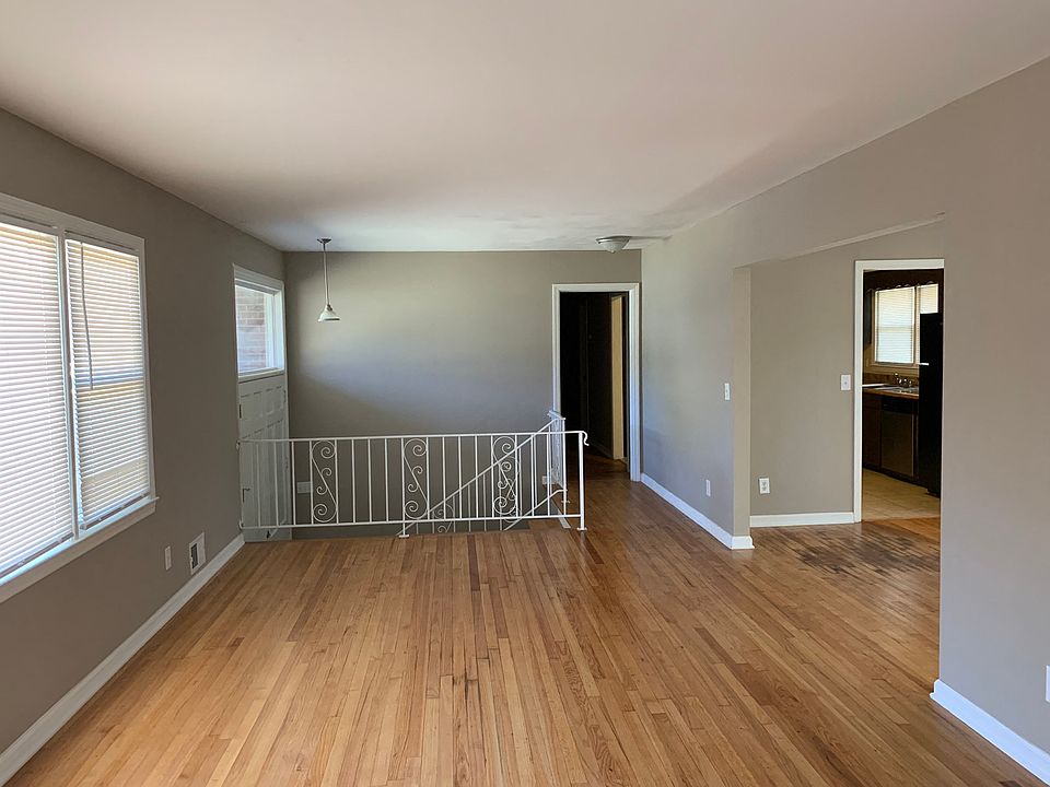 1835 Pisgah Rd, North Augusta, SC 29841 Zillow