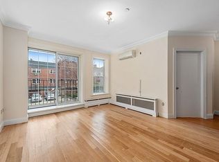 137 Java St APT 2A, Brooklyn, NY 11222