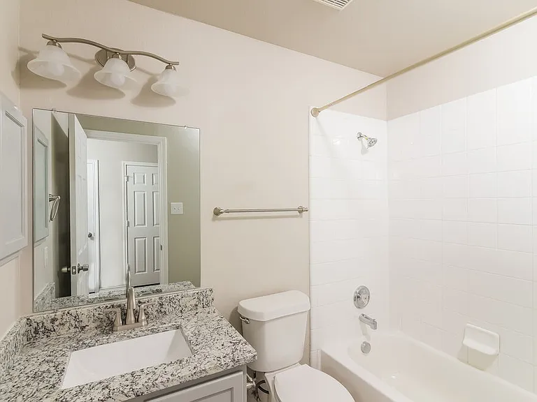 10814 Pony Mesa — Photo 19