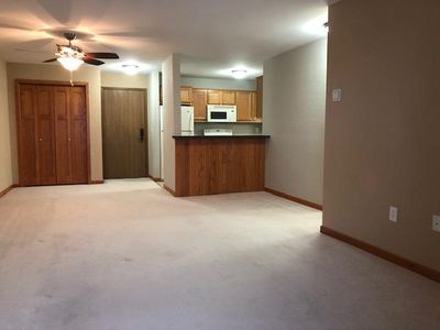 4680 Tower St SE, Prior Lake, MN, 55372