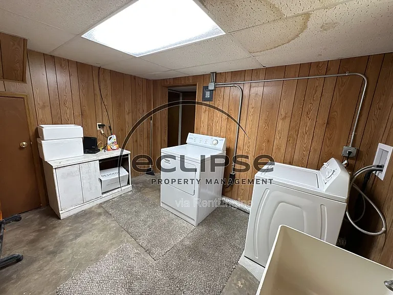 1741 Ouray Ave — Photo 23