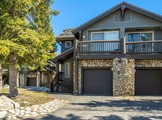 936 Links Way APT 936, Mammoth Lakes, CA 93546