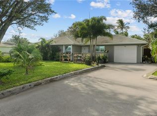 1430 SE Delene Ct, Port Saint Lucie, FL 34952