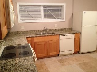 1211 Amble Ln, Clearwater, FL 33755