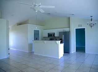2614 NE 2nd Ave, Cape Coral, FL 33909