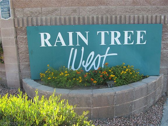2nd image of 7950 W Flamingo Rd Unit 2048