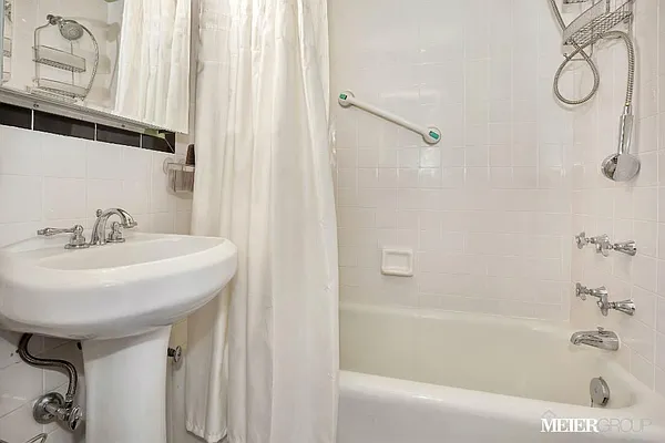 Sold by MEIER | media 14