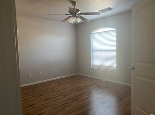 19990 Ravenwood Dr #C, Porter, TX 77365