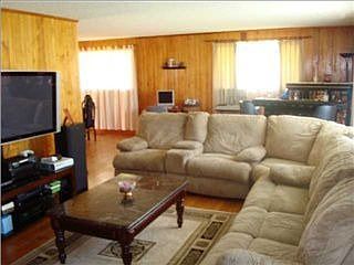 2nd image of 1314 S Seminole Dr