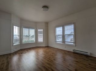 1532 8th Ave APT 8, Oakland, CA 94606
