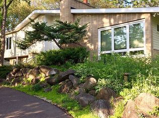 4728 Gaston Cir, Cottage Grove, WI 53527