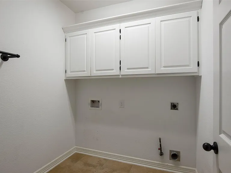 19826 Summit Crest Ct — Photo 27