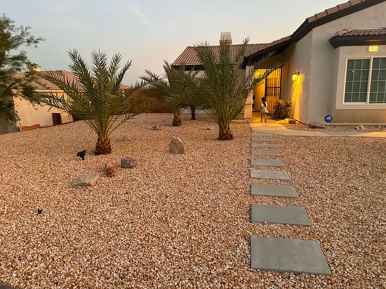 66815 Vista Pl — Photo 1
