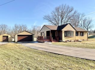 1503 16th St SW, Austin, MN 55912
