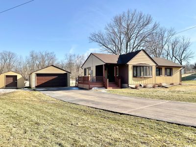1503 16th St SW, Austin, MN, 55912