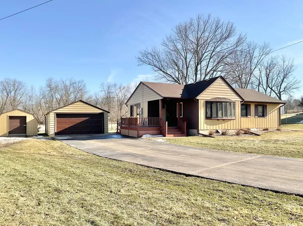 1503 16th St SW, Austin, MN 55912