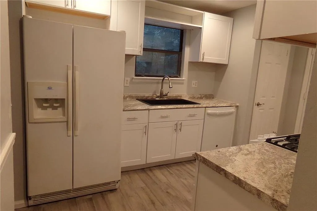 2 bed, 1.5 bath, 1080 sqft, $1,500 — Photo 4