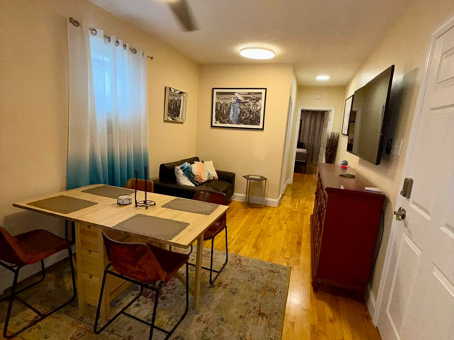 30 Georgia Avenue — Photo 3