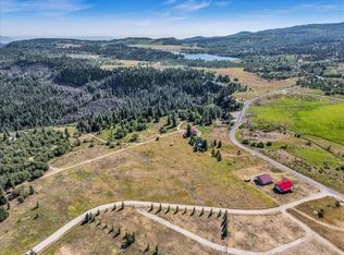 45 N Kolob Rd, Springdale, UT 84767