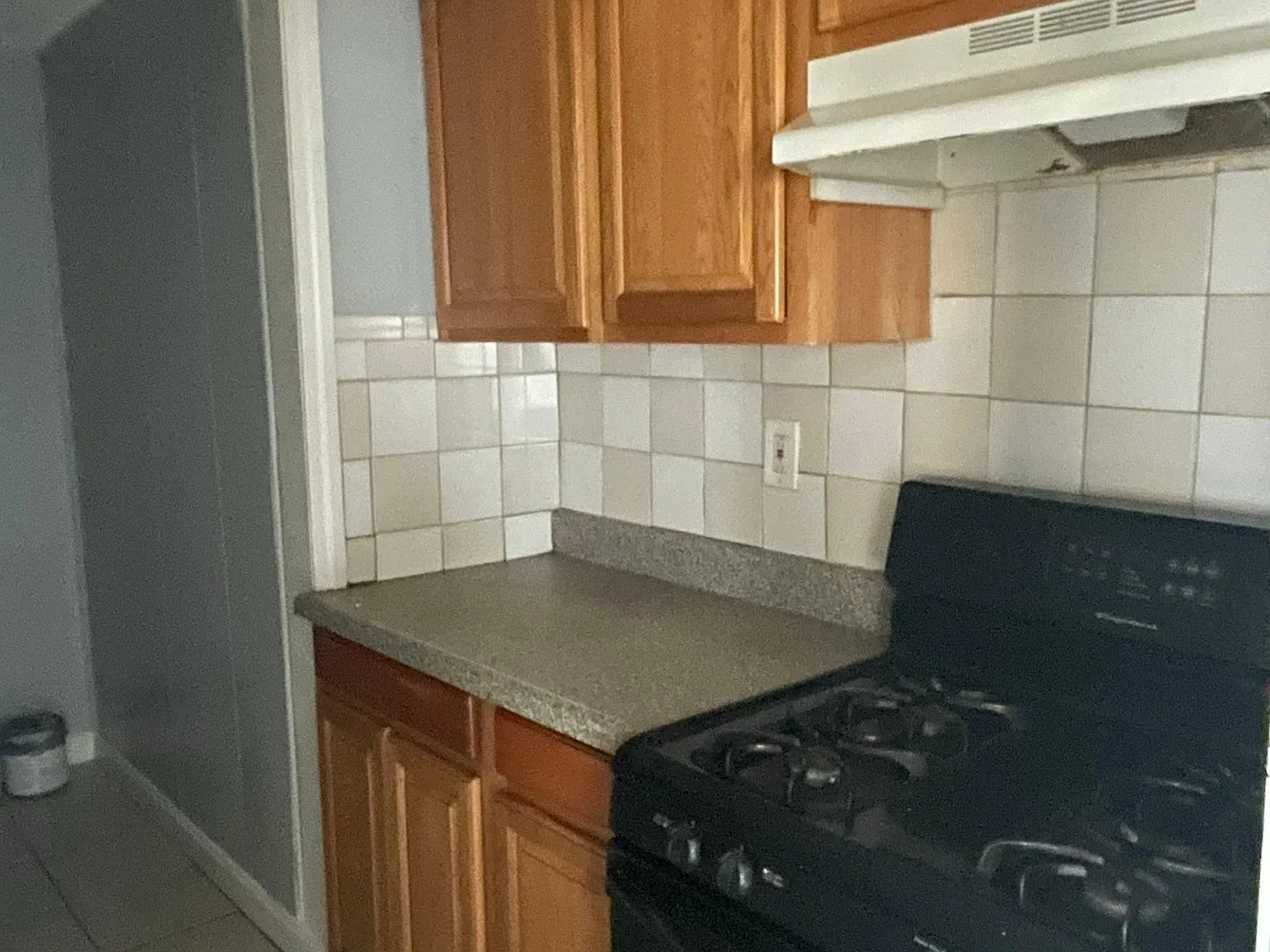 13 Rand St — Photo 4