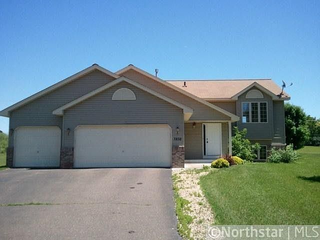 1st image of 7838 31st Street Cir N