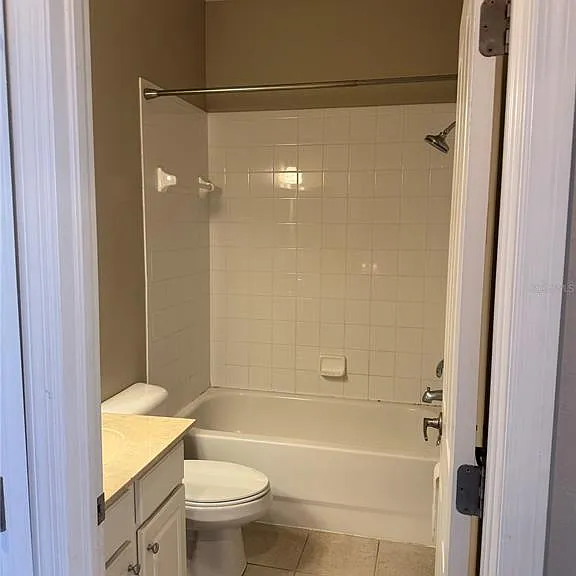 11543 Fountainhead Dr — Photo 14
