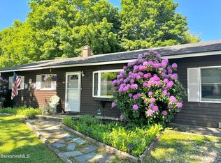 12 Diamond Ter, Dalton, MA 01226