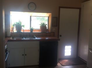 9274 Pecan Ave, Hesperia, CA 92345