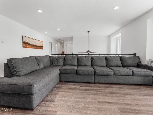 531 E Valley Dr, Heber, UT 84032