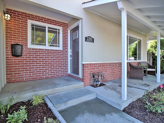 3rd image of 2265 Maximilian Dr