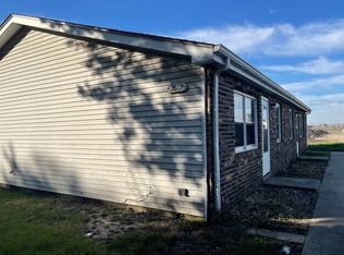 2607 Dale Dr APT A, Champaign, IL 61821