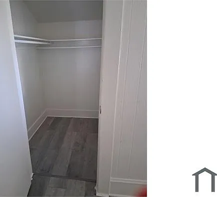 2033 41st Ave #B — Photo 17