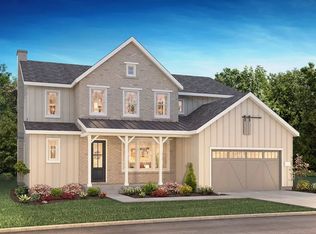 6491 Still Pine Cir, Castle Pines, CO 80108