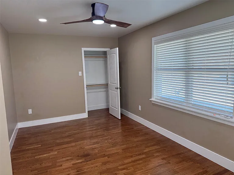 4127 Colgate St — Photo 15