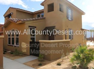 52294 Rosewood Ln, La Quinta, CA 92253