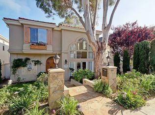 746 31st St, Manhattan Beach, CA 90266