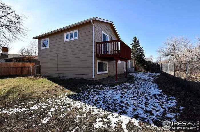 2303 Eagle Dr — Photo 23