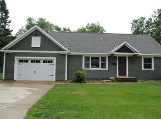 823 Rogers Row, Faribault, MN 55021